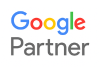 Google partner