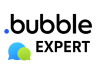 Bubble expert codefinity