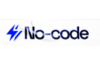 No code